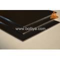 Emboss Embossed Wooden Wood Granite Stone Grain Marble Look Aluminium Wall Cladding